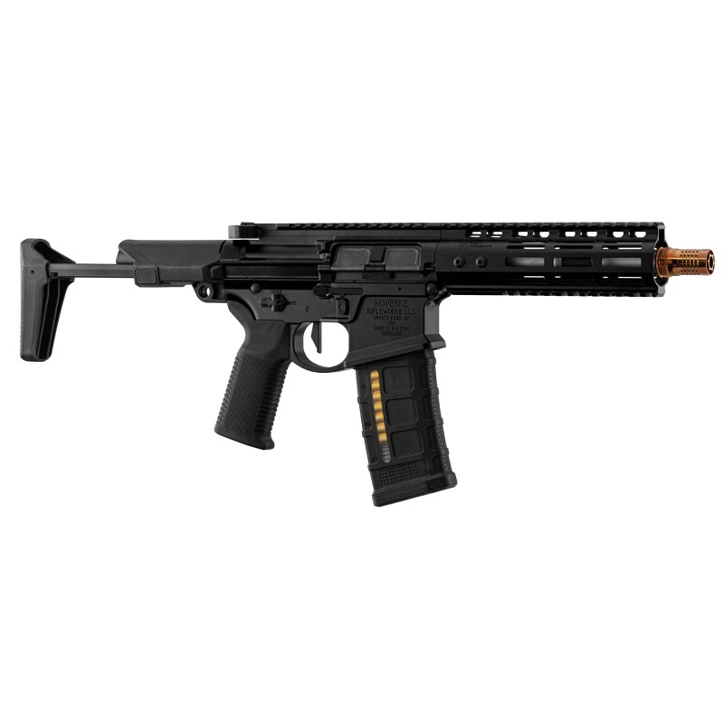 Ghetto Blaster NOVESKE 7 pouces GBBR NOIRE