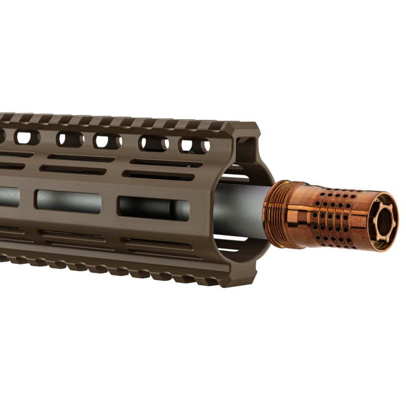 Ghetto Blaster NOVESKE 7 pouces GBBR TAN