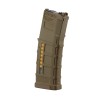 Ghetto Blaster NOVESKE 7 pouces GBBR TAN