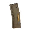 Ghetto Blaster NOVESKE 7 pouces GBBR TAN