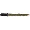 Ghetto Blaster NOVESKE 7 pouces GBBR Bazooka Green