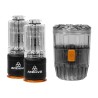 Acehive et Spawner grenade 40mm ACETECH