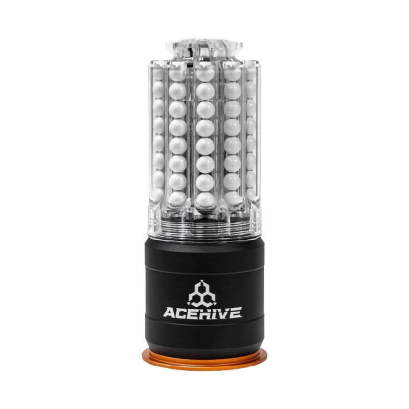 Acehive et Spawner grenade 40mm ACETECH