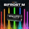 traceur BIFROST M ACETECH