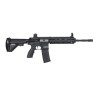 HK 416 - SA-FH07 FLEX HAL ETU - Specna Arms AEG