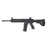 HK 416 - SA-FH07 FLEX HAL ETU - Specna Arms AEG