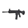 HK 416 - SA-FH07 FLEX HAL ETU - Specna Arms AEG
