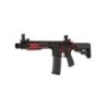 Specna Arms - SA-E40 ROUGE