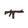 Specna Arms - SA-E40 ROUGE