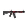 Specna Arms - SA-E40 ROUGE