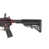 Specna Arms - SA-E40 ROUGE