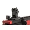 Specna Arms - SA-E40 ROUGE