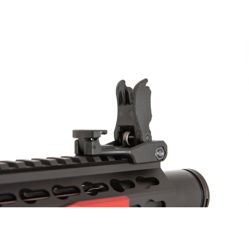 Specna Arms - SA-E40 ROUGE