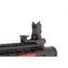 Specna Arms - SA-E40 ROUGE