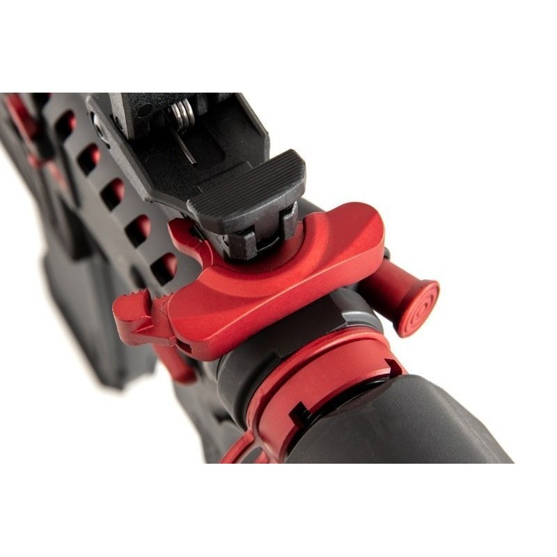 Specna Arms - SA-E40 ROUGE