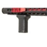 Specna Arms - SA-E40 ROUGE