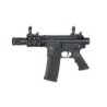 Specna Arms - SA-C18 NOIRE