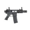 Specna Arms - SA-C18 NOIRE