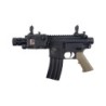 Specna Arms - SA-C18 HALF TAN