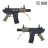 Specna Arms - SA-C18 HALF TAN