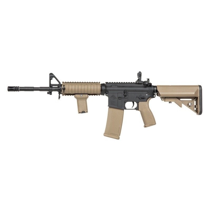 Specna Arms - SA-E03 HALF TAN