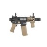 Specna Arms - SA-E18 HALF TAN