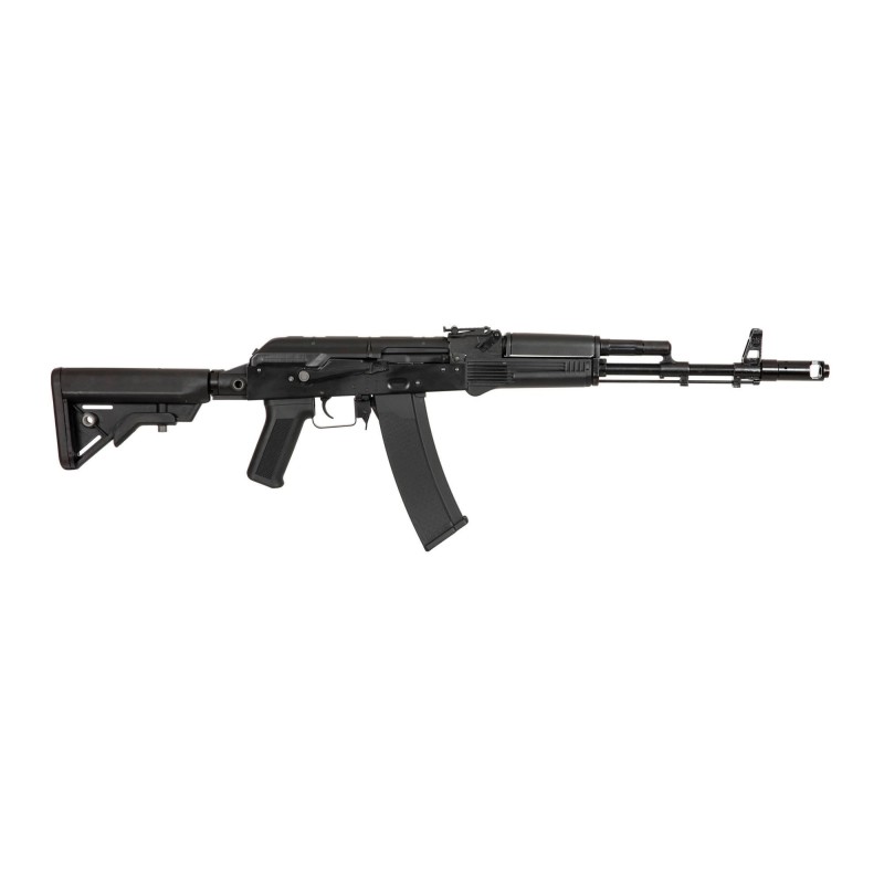 SPECNA ARMS J05 - EDGE