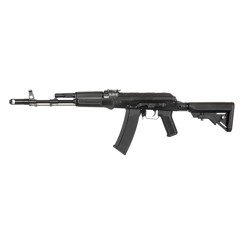 SPECNA ARMS J05 - EDGE