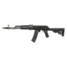 SPECNA ARMS J05 - EDGE