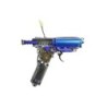 GEARBOX - SPECNA ARMS J05 - EDGE