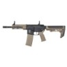 SPECNA ARMS FLEX - SA-F04 - RL HAL ETU NOIRE ET TAN