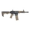 SPECNA ARMS FLEX - SA-F04 - RL HAL ETU NOIRE ET TAN