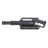 Réplique SA-M23 ROTARY MACHINE GUN