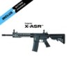 SPECNA ARMS F02 FLEX - GATE X-ASR NOIRE