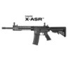 SPECNA ARMS F02 FLEX - GATE X-ASR NOIRE