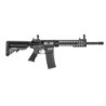SPECNA ARMS F02 FLEX - GATE X-ASR NOIRE