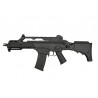 G36 JG0538 subcarbine replica - black