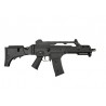 G36 JG0538 subcarbine replica - black