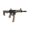 SPECNA ARMS FX01 - FLEX HAL ETU NOIRE ET TAN