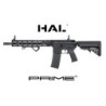 SA-P28 PRIME DANIEL DEFENSE RIS III - HAL NOIRE
