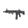 SA-P28 PRIME DANIEL DEFENSE RIS III - HAL NOIRE