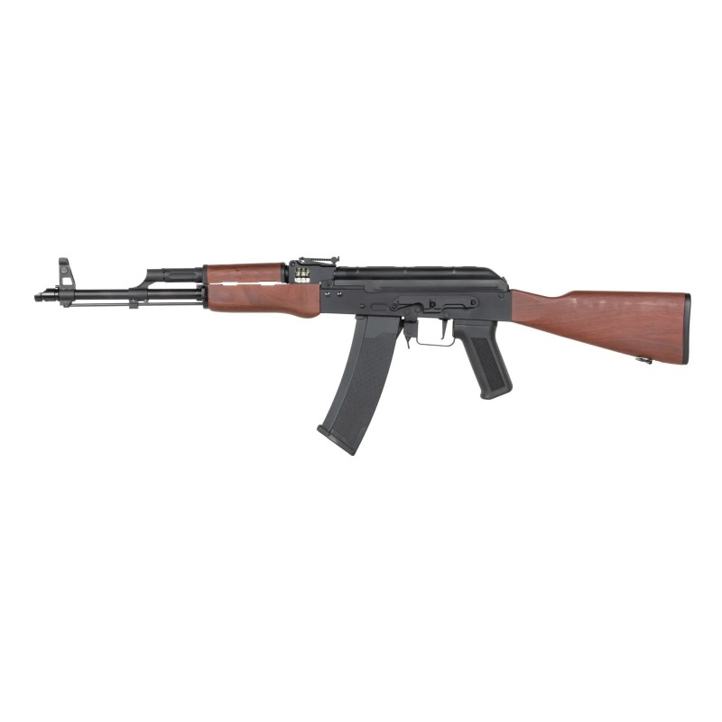 AK 47 - SA-J70 CORE ETU