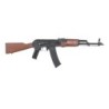 AK 47 - SA-J70 CORE ETU