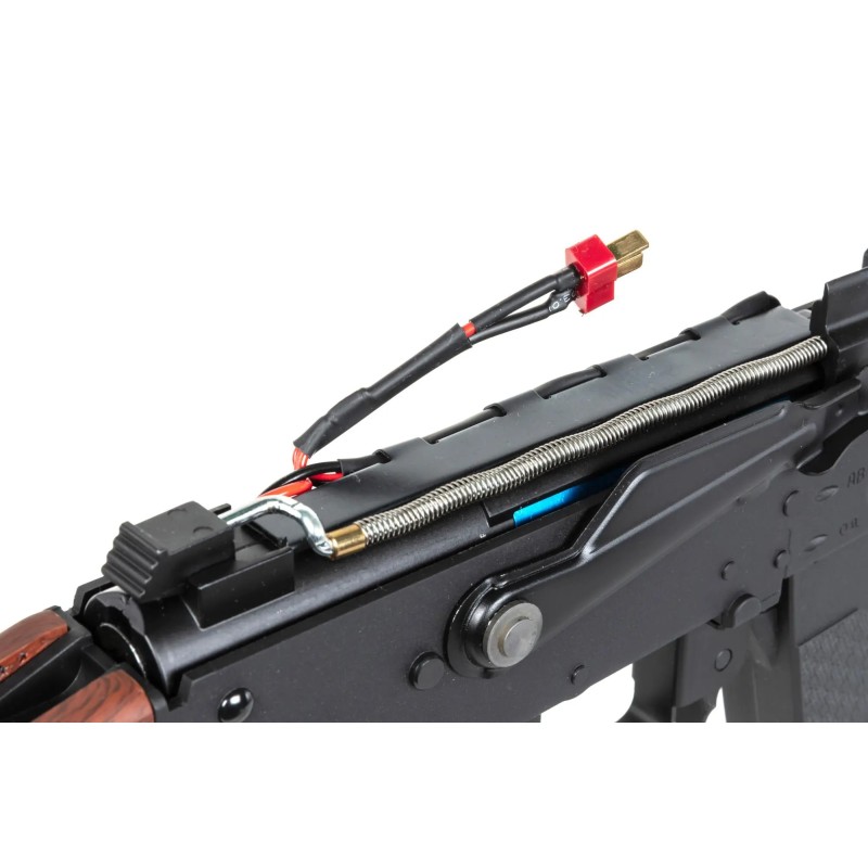 AK 47 - SA-J70 CORE ETU
