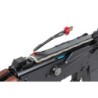 AK 47 - SA-J70 CORE ETU