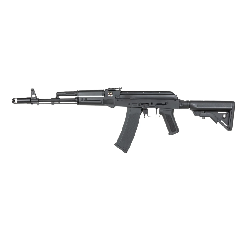 AK 47 - SA-J79 - HAL ETU G2
