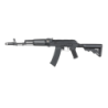 AK 47 - SA-J79 - HAL ETU G2