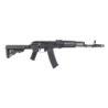 AK 47 - SA-J79 - HAL ETU G2