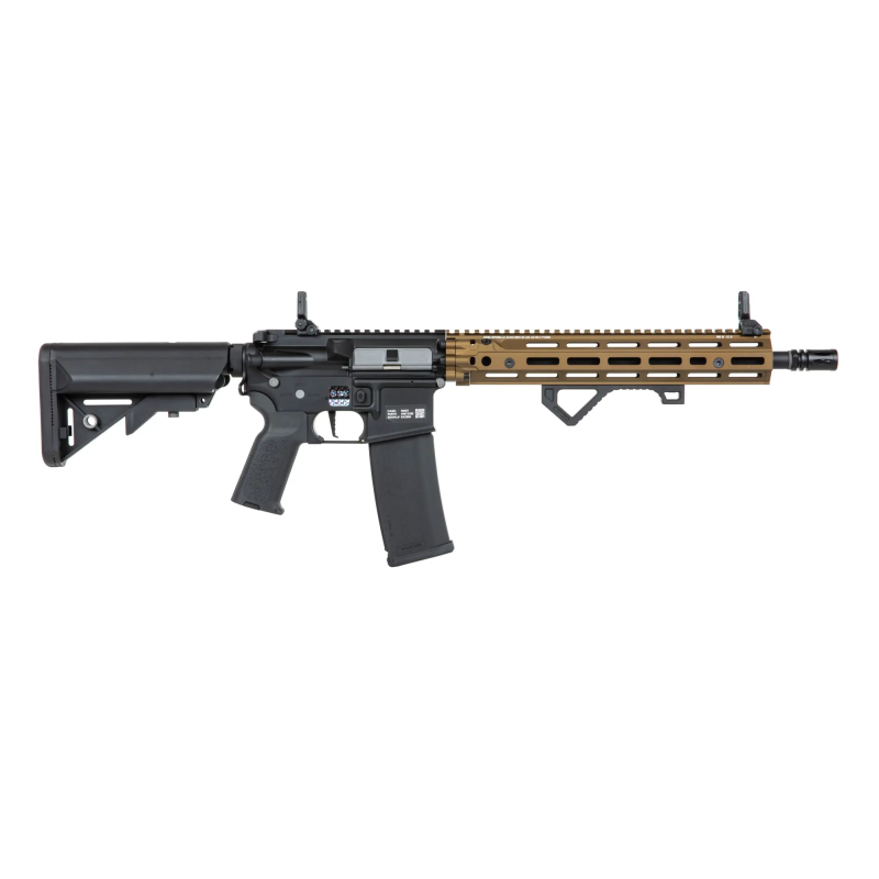 SA-P28 PRIME HAL ETU