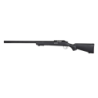 Specna Arms 6MM SA-S12 FUSIL SNIPER NOIR